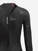 Picture of ORCA APEX FLOW WOMENS TRIATHLON WETSUIT